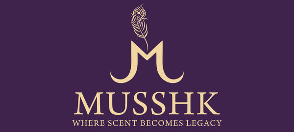 Musshk