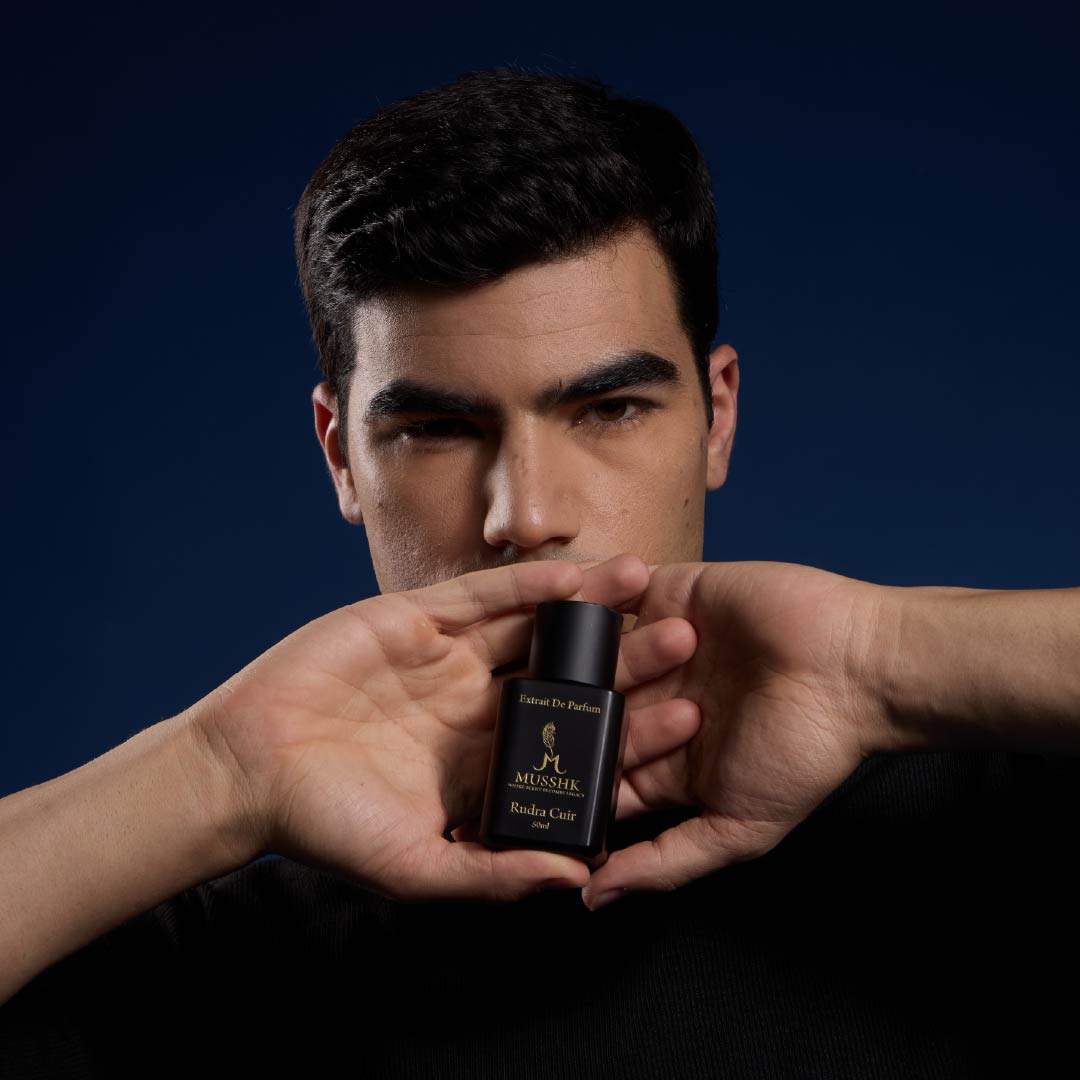 Rudra Cuir
